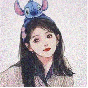 天天-汪汪队角色