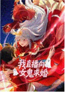 汪汪队第4季-汪汪队动画片免费
